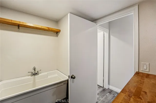 $774,900 | 41466 Big Sage Court, Temecula, CA 92591