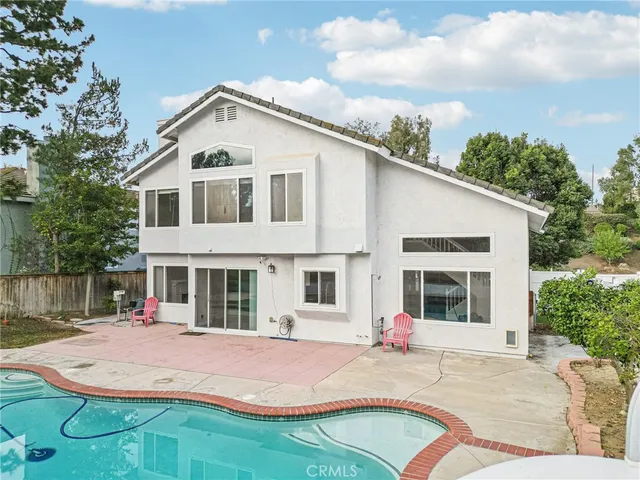 $774,900 | 41466 Big Sage Court, Temecula, CA 92591