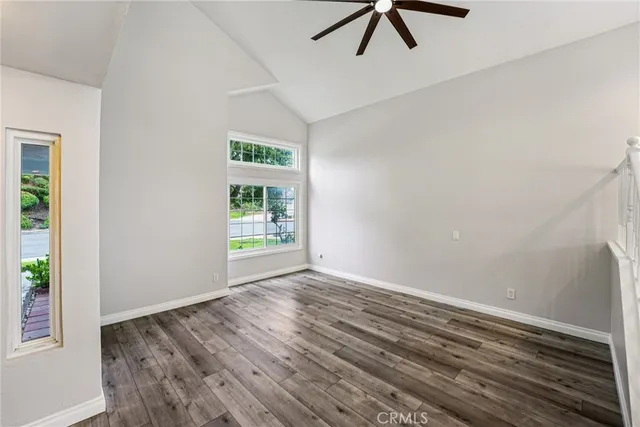 $774,900 | 41466 Big Sage Court, Temecula, CA 92591