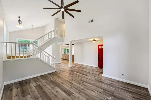 $774,900 | 41466 Big Sage Court, Temecula, CA 92591