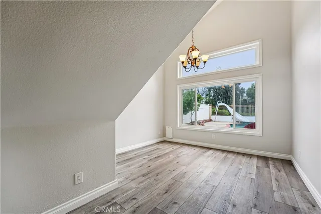 $774,900 | 41466 Big Sage Court, Temecula, CA 92591