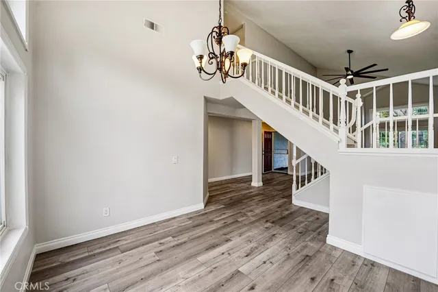 $774,900 | 41466 Big Sage Court, Temecula, CA 92591