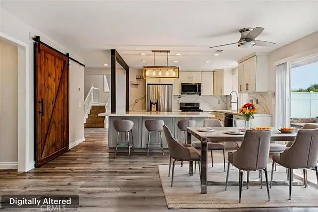 $774,900 | 41466 Big Sage Court, Temecula, CA 92591