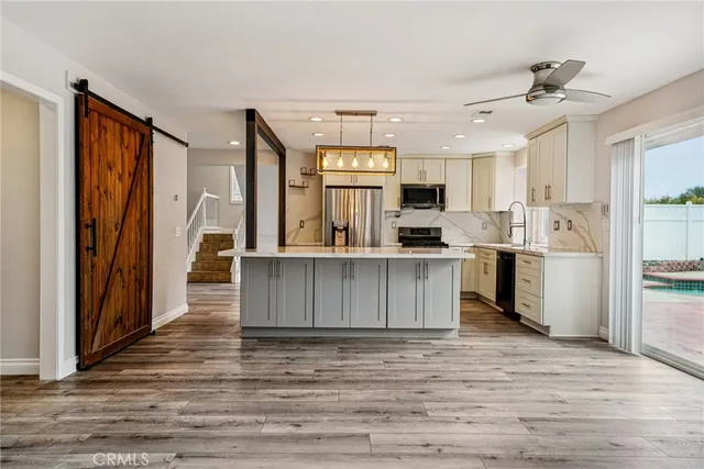 $774,900 | 41466 Big Sage Court, Temecula, CA 92591