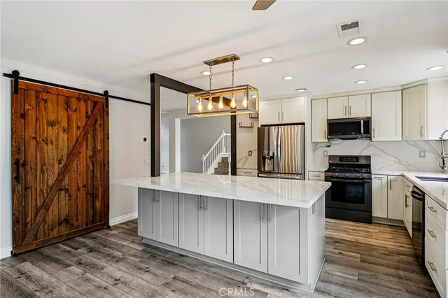 $774,900 | 41466 Big Sage Court, Temecula, CA 92591