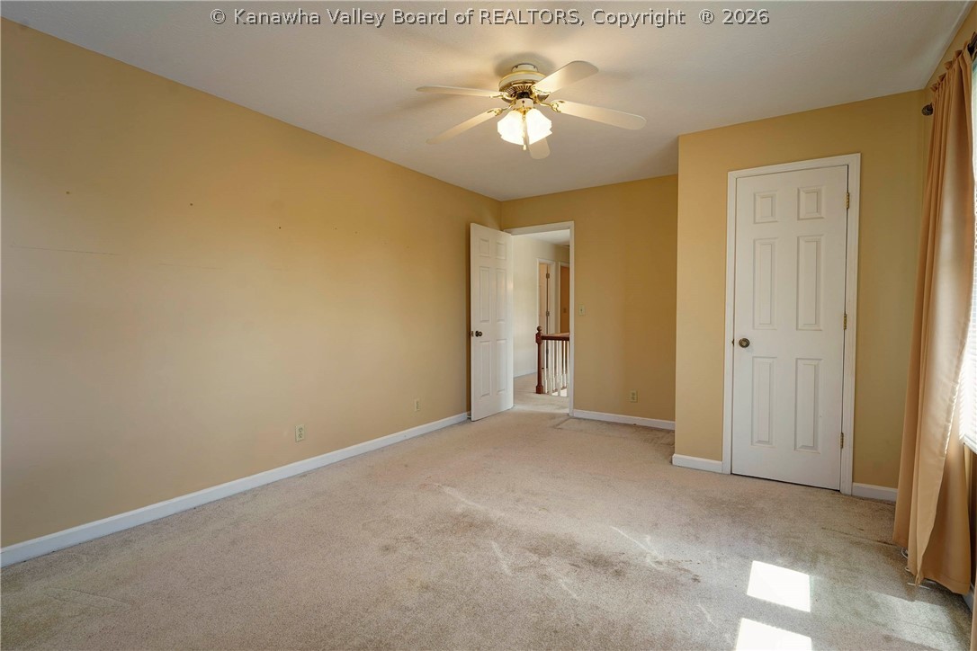 5421 Tanglewood Road Charleston, WV 25313 - Photo 17 of 32 Gallery Image 17