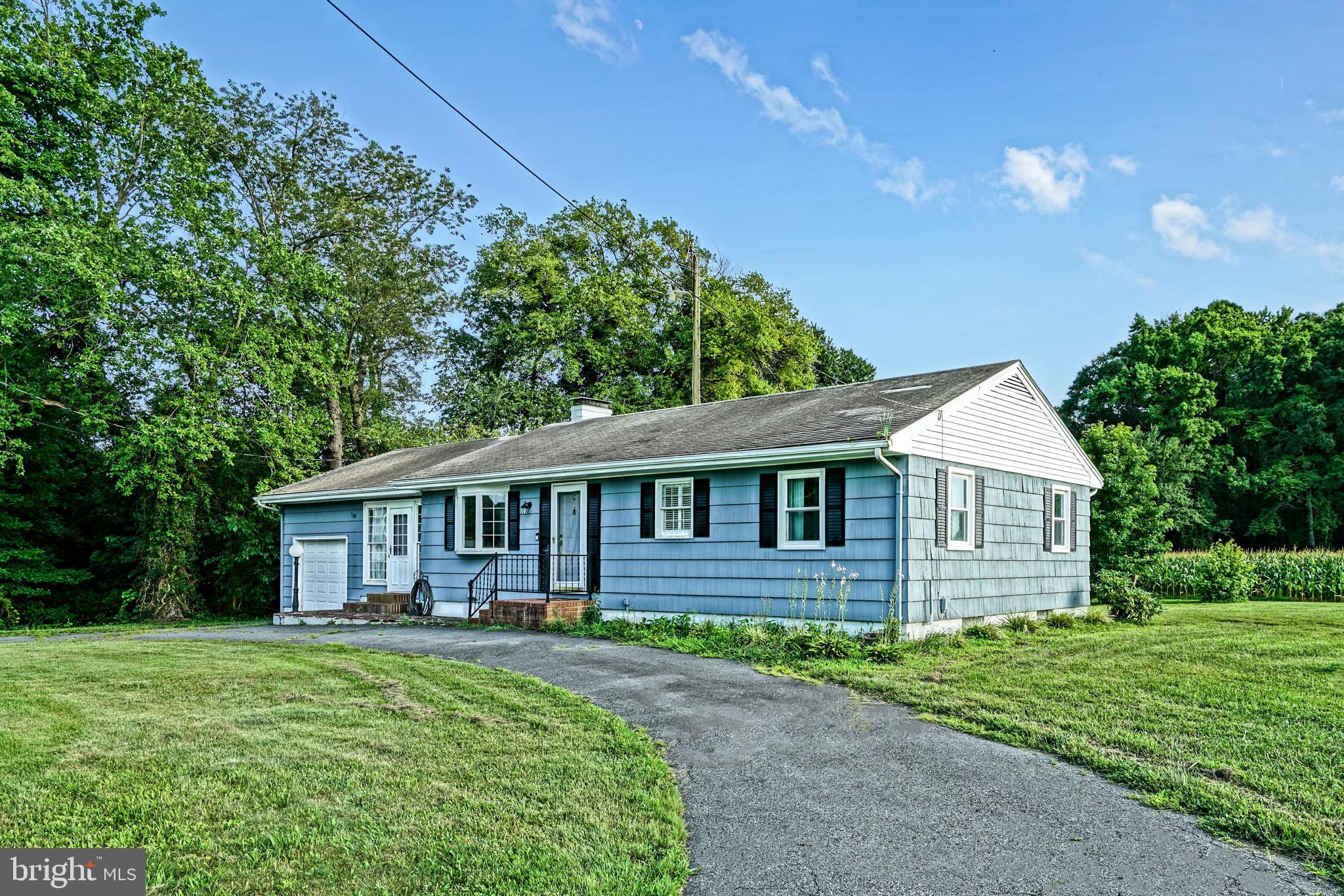 26170 Cave Neck Road Milton, DE 19968 - Photo 1 of 28 Gallery Image 1