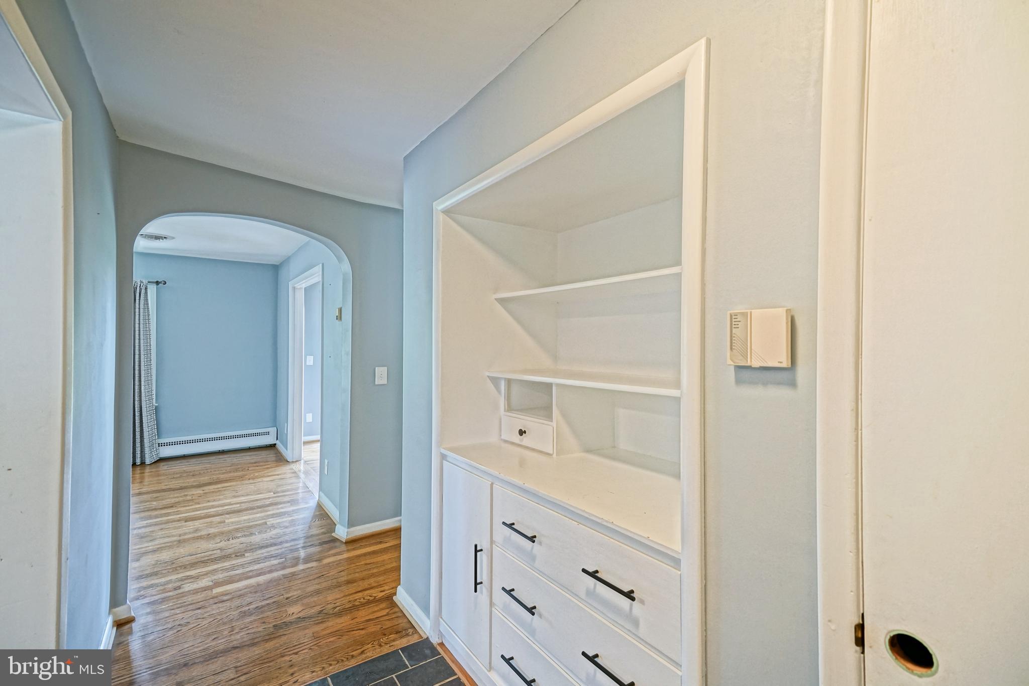 26170 Cave Neck Road Milton, DE 19968 - Photo 11 of 28 Gallery Image 11
