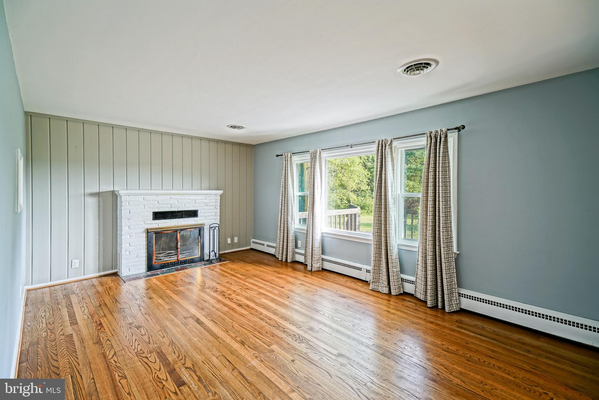 26170 Cave Neck Road Milton, DE 19968 - Photo 12 of 28 Gallery Image 12