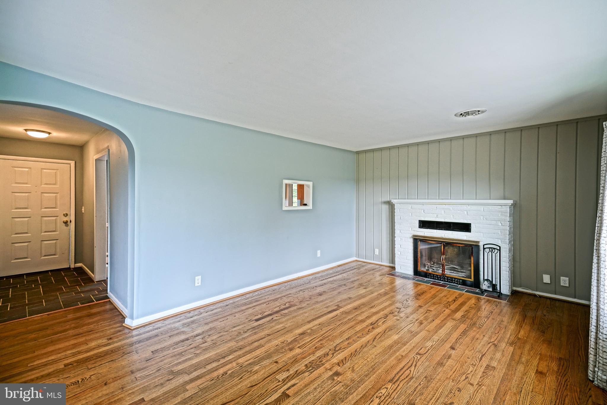 26170 Cave Neck Road Milton, DE 19968 - Photo 13 of 28 Gallery Image 13