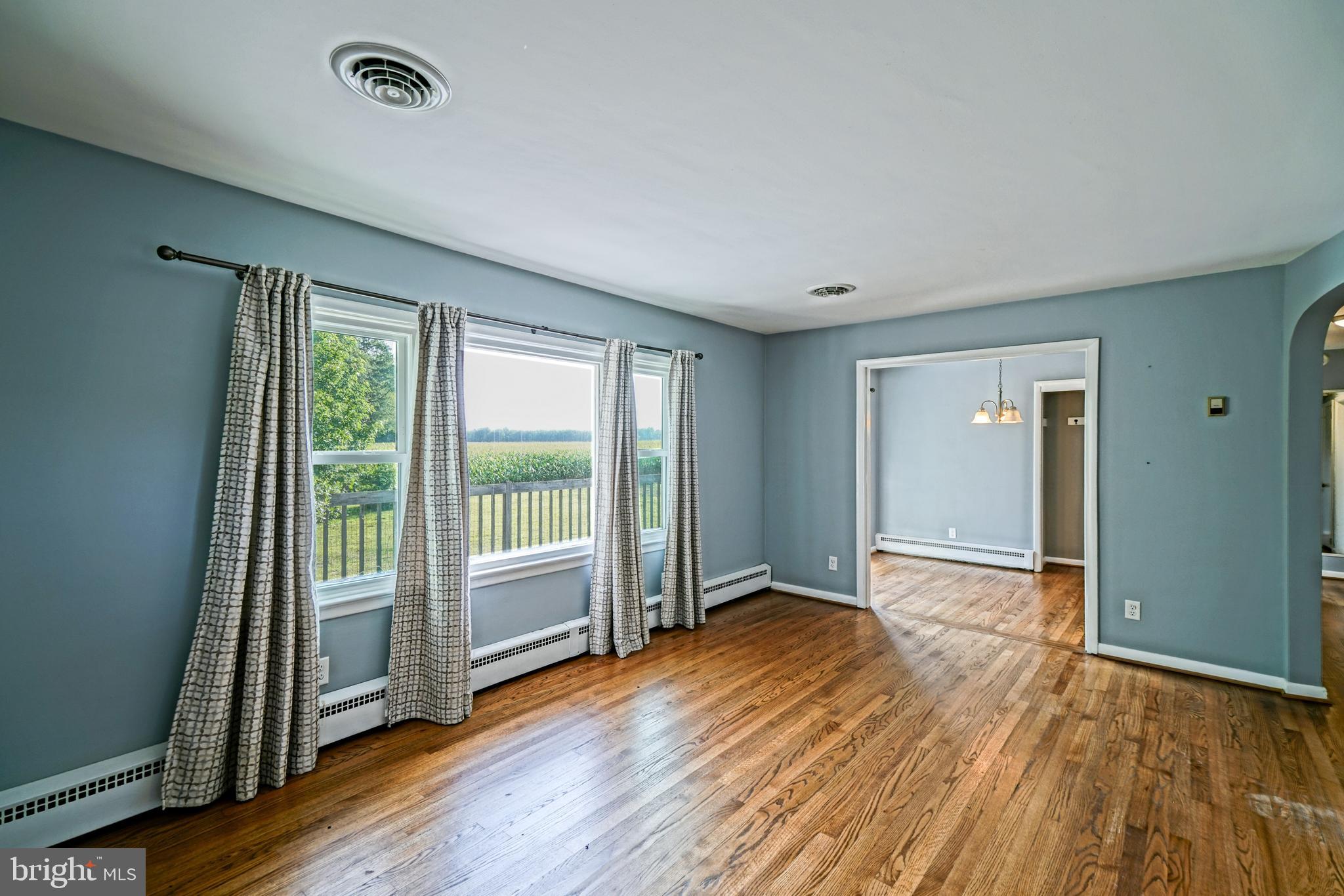 26170 Cave Neck Road Milton, DE 19968 - Photo 15 of 28 Gallery Image 15