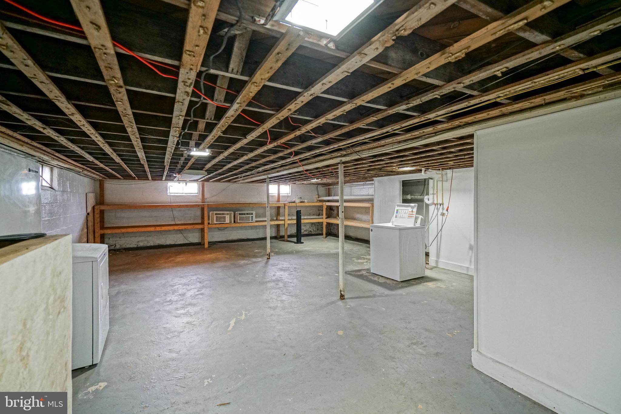 26170 Cave Neck Road Milton, DE 19968 - Photo 23 of 28 Gallery Image 23