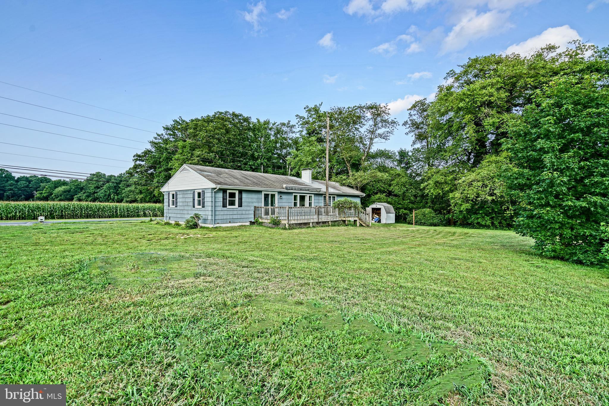 26170 Cave Neck Road Milton, DE 19968 - Photo 26 of 28 Gallery Image 26