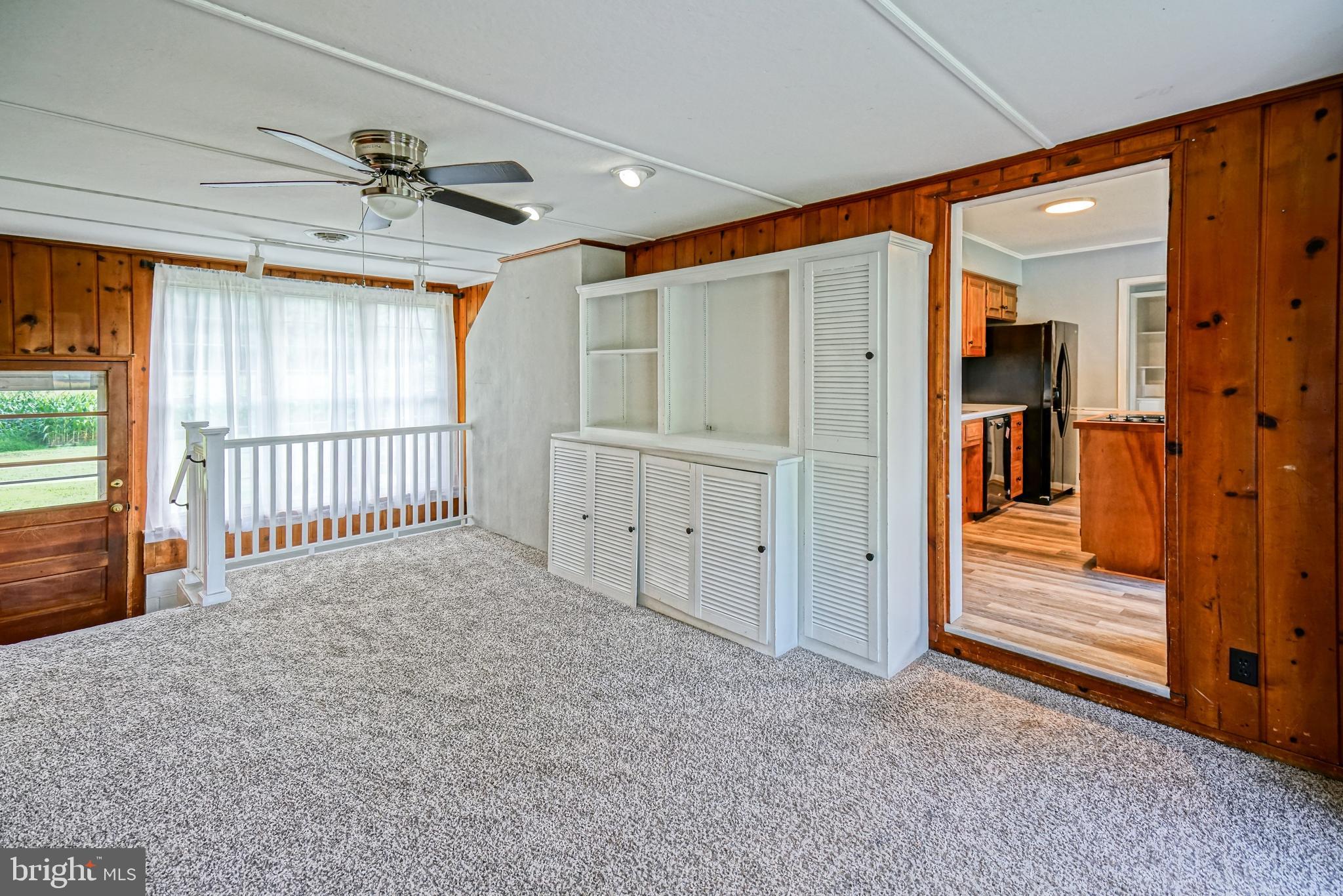 26170 Cave Neck Road Milton, DE 19968 - Photo 4 of 28 Gallery Image 4