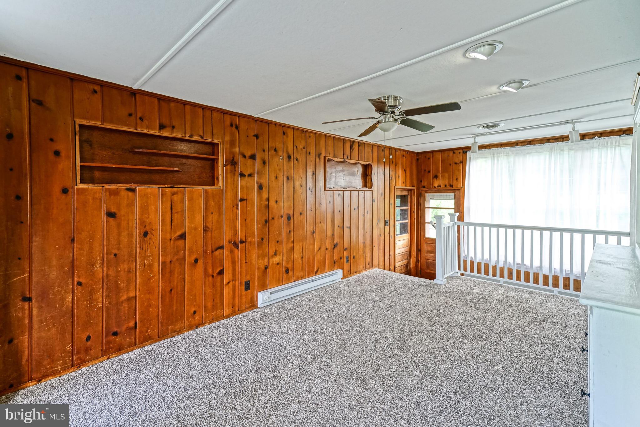 26170 Cave Neck Road Milton, DE 19968 - Photo 5 of 28 Gallery Image 5