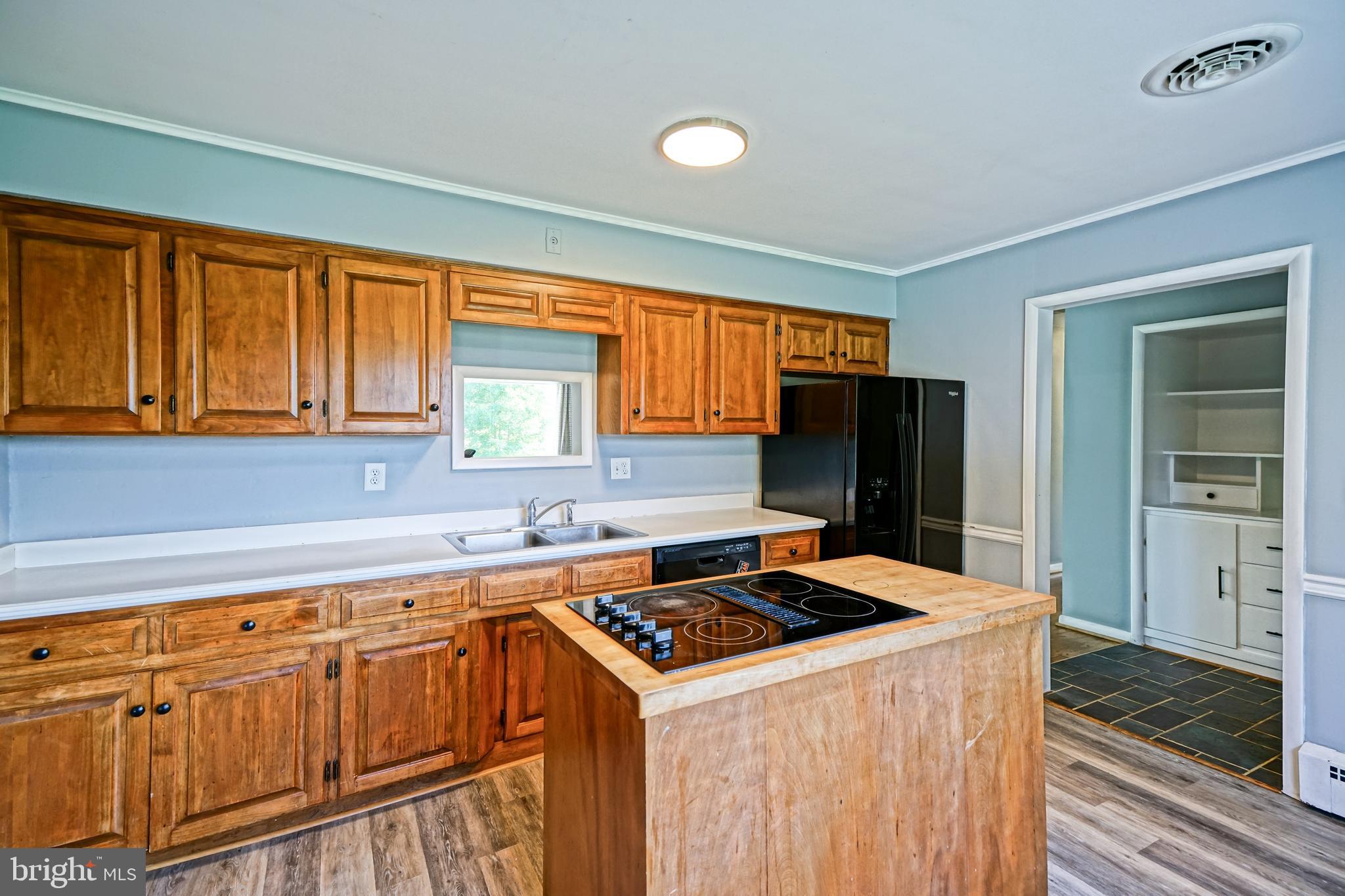 26170 Cave Neck Road Milton, DE 19968 - Photo 8 of 28 Gallery Image 8