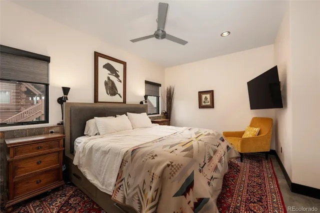 $1,512,500 | 73 Gcr 5141s/coneflower Drive, Tabernash, CO 80478