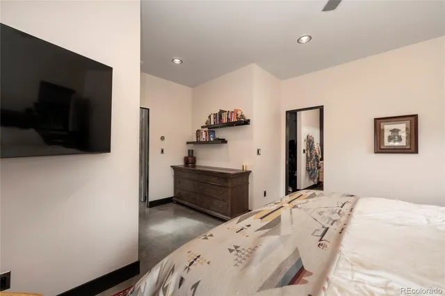 $1,512,500 | 73 Gcr 5141s/coneflower Drive, Tabernash, CO 80478