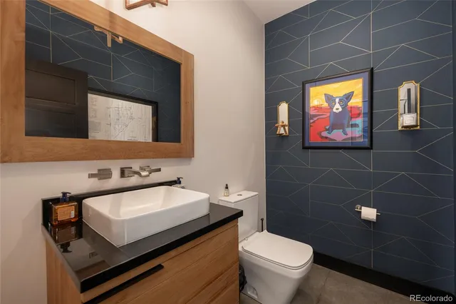 $1,512,500 | 73 Gcr 5141s/coneflower Drive, Tabernash, CO 80478