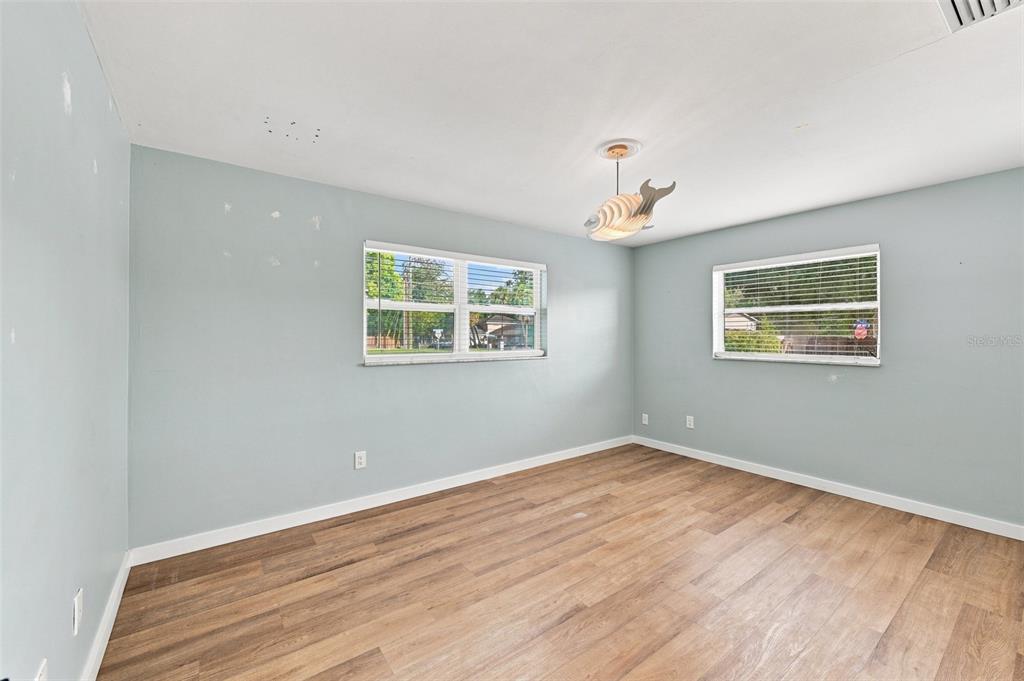 12999 Indian Rocks Road Largo, FL 33774 - Photo 40 of 54 Gallery Image 40