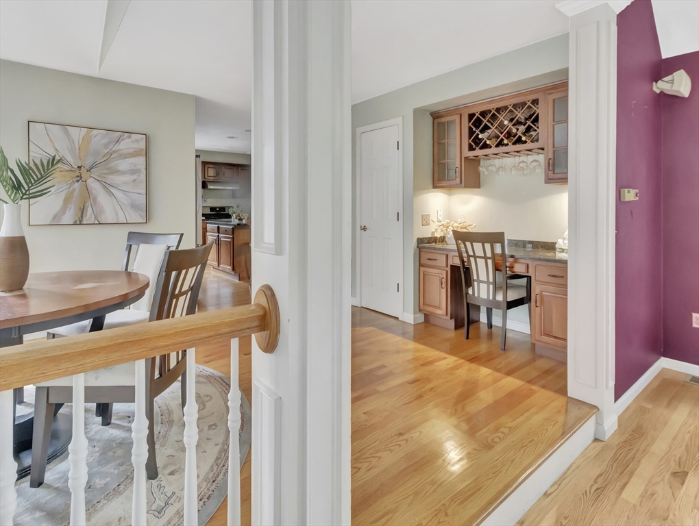 4 Stanley Road Norton, MA 02766 - Photo 20 of 39 Gallery Image 20