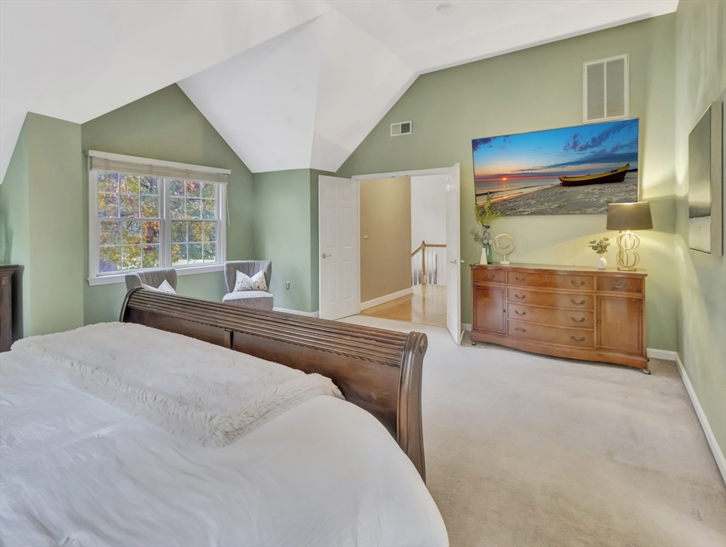 4 Stanley Road Norton, MA 02766 - Photo 24 of 39 Gallery Image 24