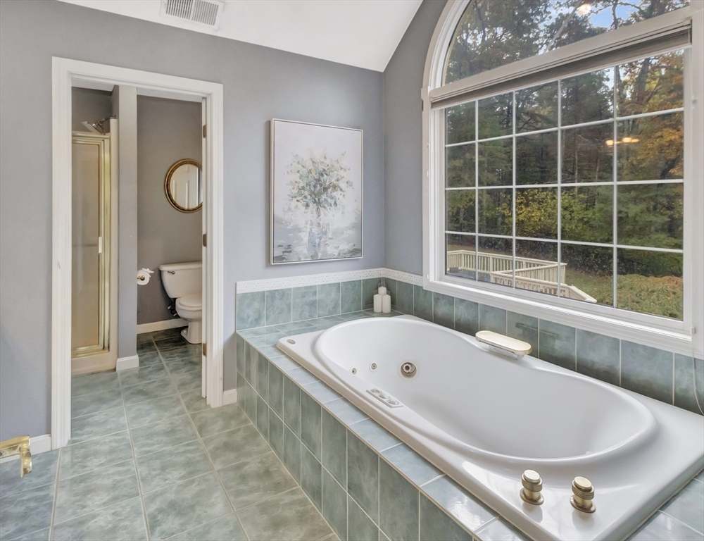 4 Stanley Road Norton, MA 02766 - Photo 26 of 39 Gallery Image 26