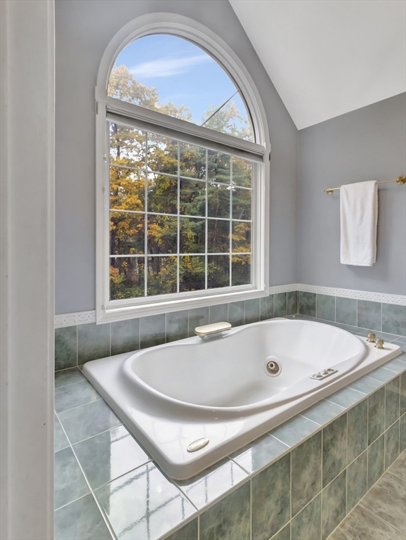 4 Stanley Road Norton, MA 02766 - Photo 27 of 39 Gallery Image 27