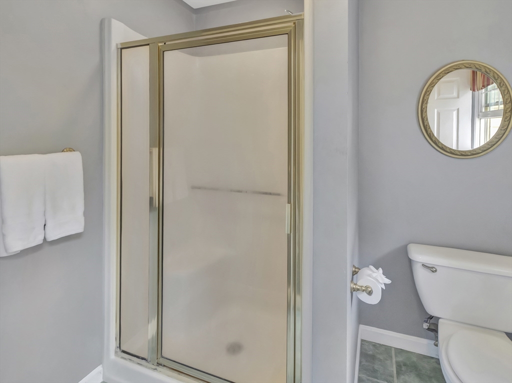 4 Stanley Road Norton, MA 02766 - Photo 29 of 39 Gallery Image 29