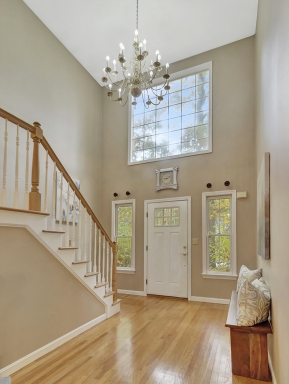 4 Stanley Road Norton, MA 02766 - Photo 3 of 39 Gallery Image 3