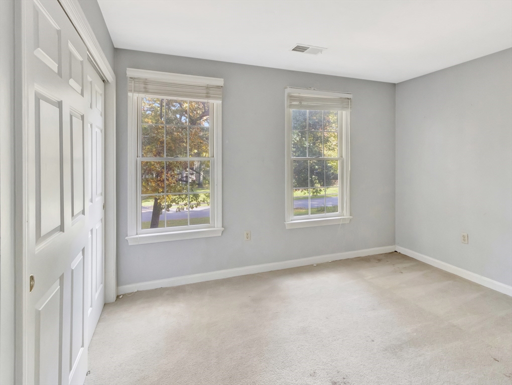 4 Stanley Road Norton, MA 02766 - Photo 31 of 39 Gallery Image 31