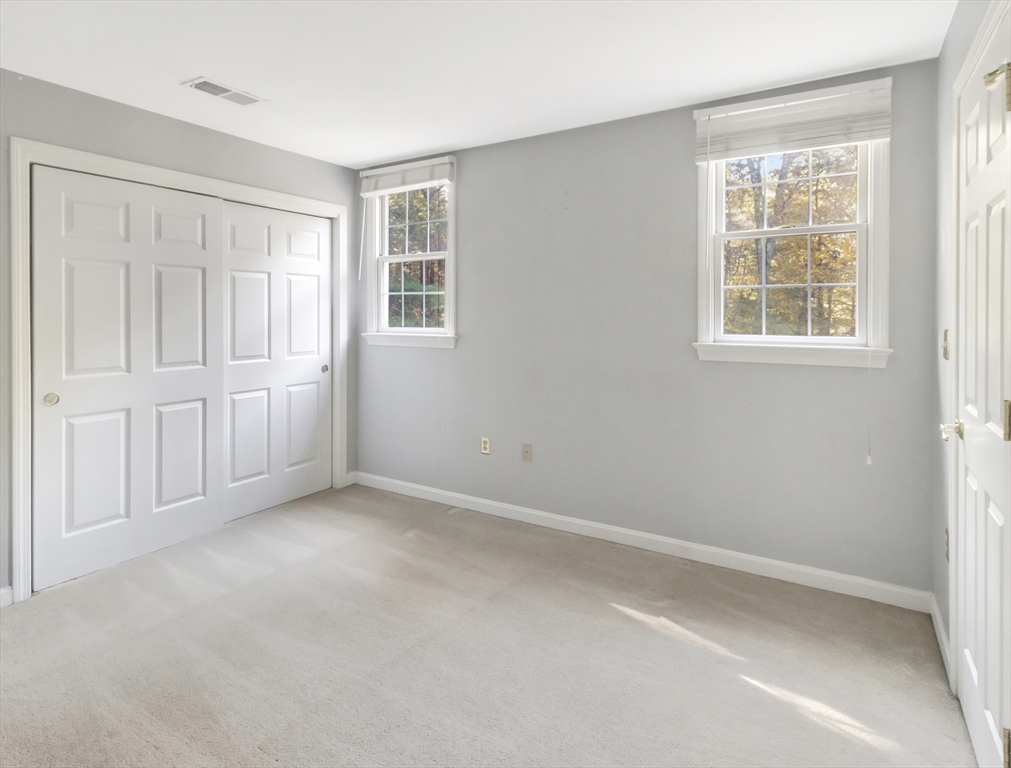 4 Stanley Road Norton, MA 02766 - Photo 32 of 39 Gallery Image 32
