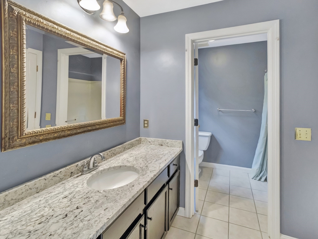 4 Stanley Road Norton, MA 02766 - Photo 33 of 39 Gallery Image 33