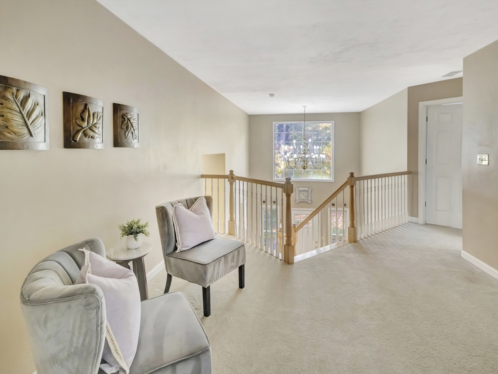 4 Stanley Road Norton, MA 02766 - Photo 34 of 39 Gallery Image 34