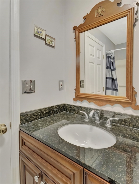 4 Stanley Road Norton, MA 02766 - Photo 36 of 39 Gallery Image 36