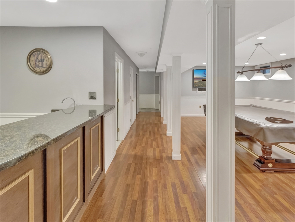 4 Stanley Road Norton, MA 02766 - Photo 38 of 39 Gallery Image 38