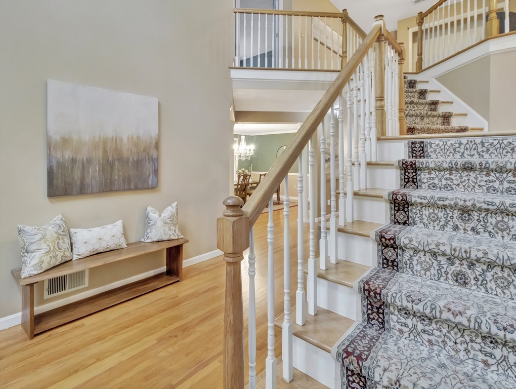 4 Stanley Road Norton, MA 02766 - Photo 4 of 39 Gallery Image 4