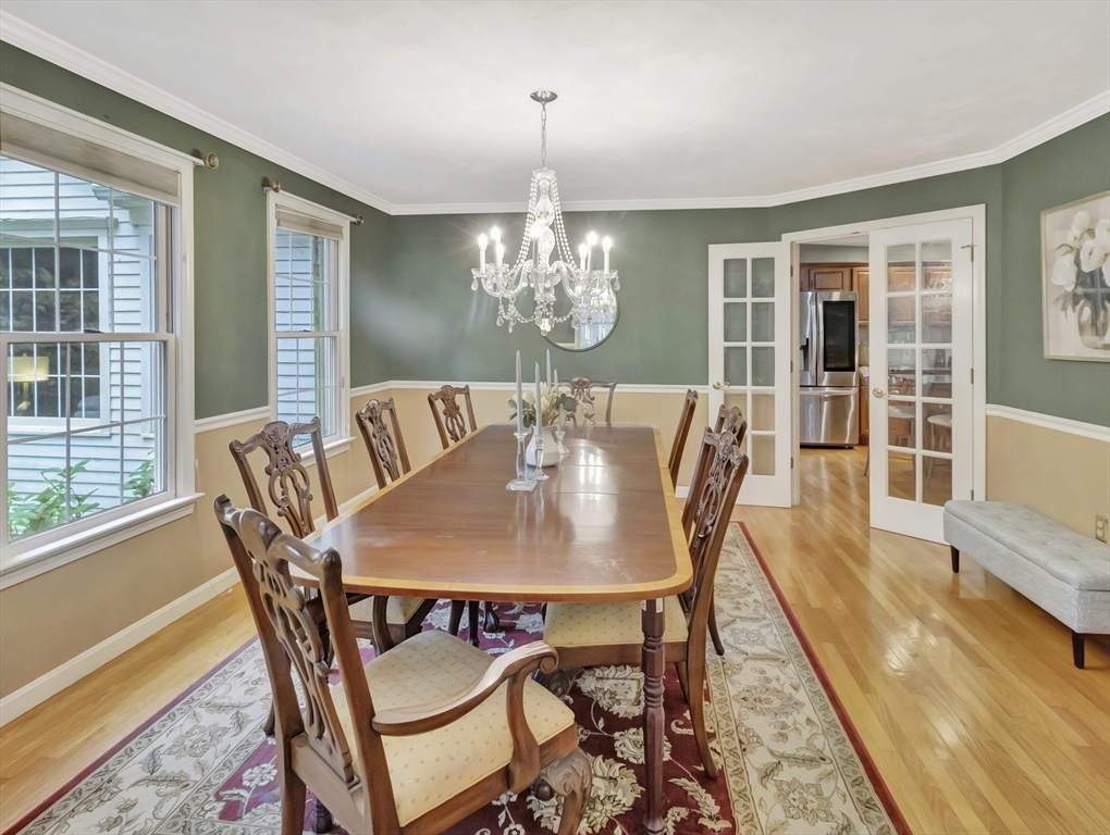 4 Stanley Road Norton, MA 02766 - Photo 7 of 39 Gallery Image 7