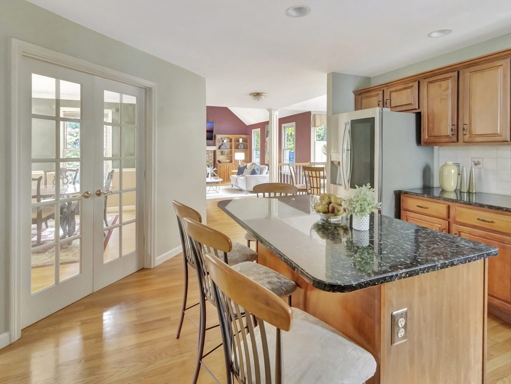 4 Stanley Road Norton, MA 02766 - Photo 10 of 39 Gallery Image 10