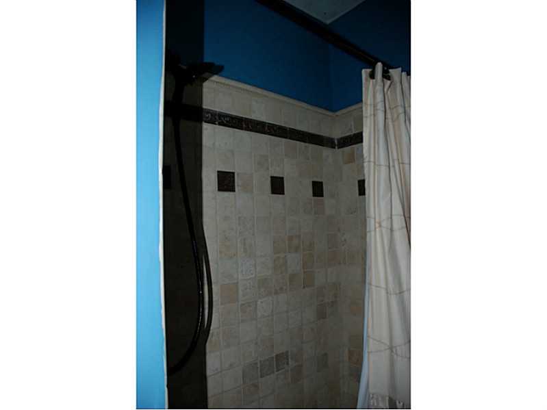 15 Marlow Road Warwick, RI 02889 - Photo 14 of 23 Bathroom.