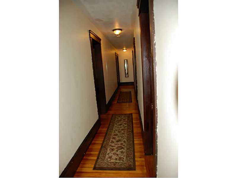 15 Marlow Road Warwick, RI 02889 - Photo 22 of 23 Other.