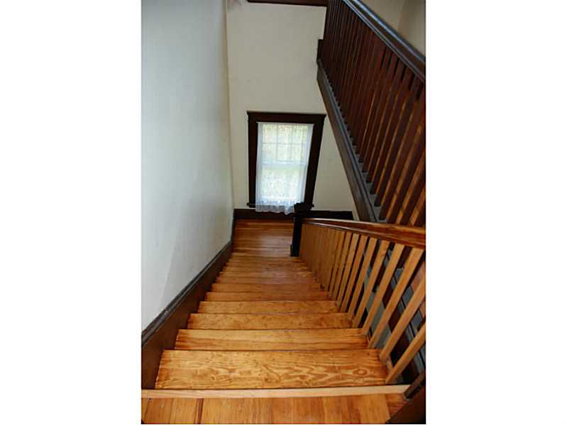 15 Marlow Road Warwick, RI 02889 - Photo 23 of 23 Other.