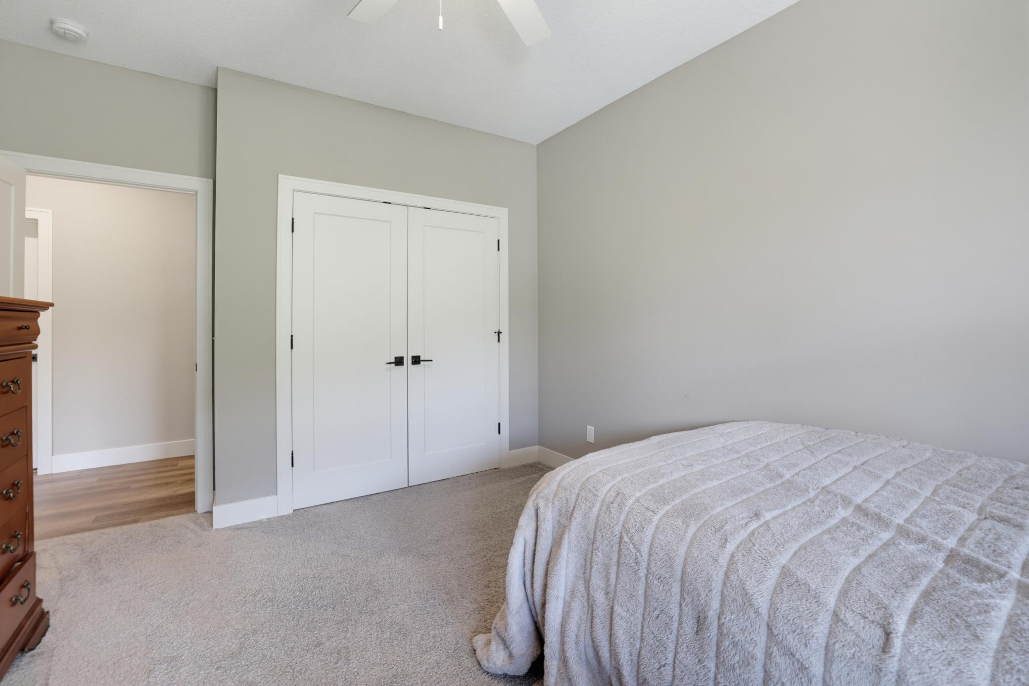 977 Pheasant Run South Lino Lakes, MN 55014 - Photo 7 of 17