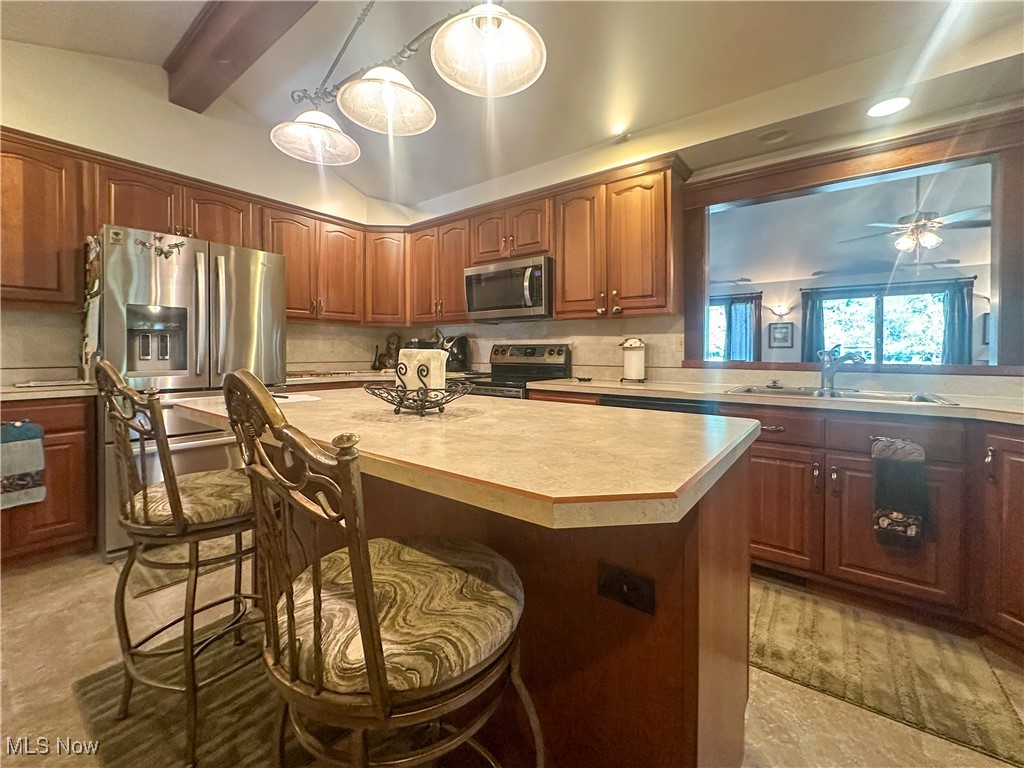 4875 Cadwallader-Sonk Road Fowler, OH 44418 - Photo 18 of 50