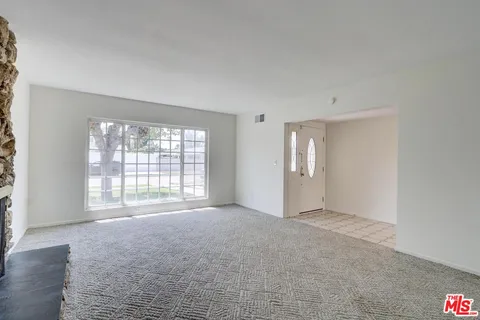 $949,000 | 6840 Sausalito Avenue, West Hills, CA 91307