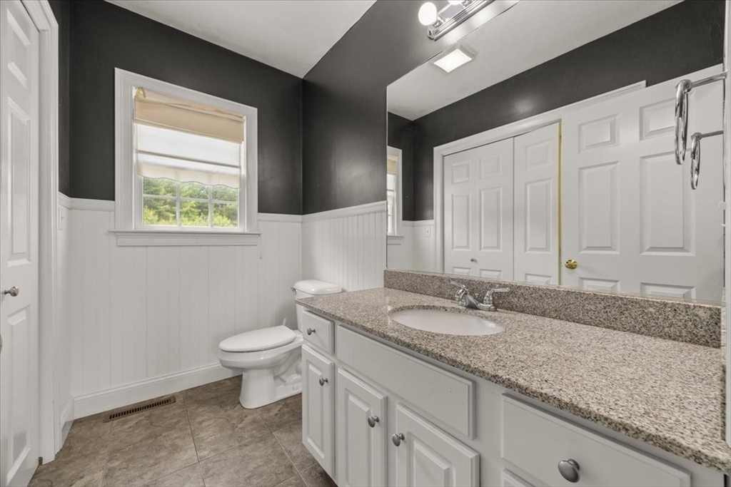 18 Bethel Way Wareham, MA 02576 - Photo 13 of 42