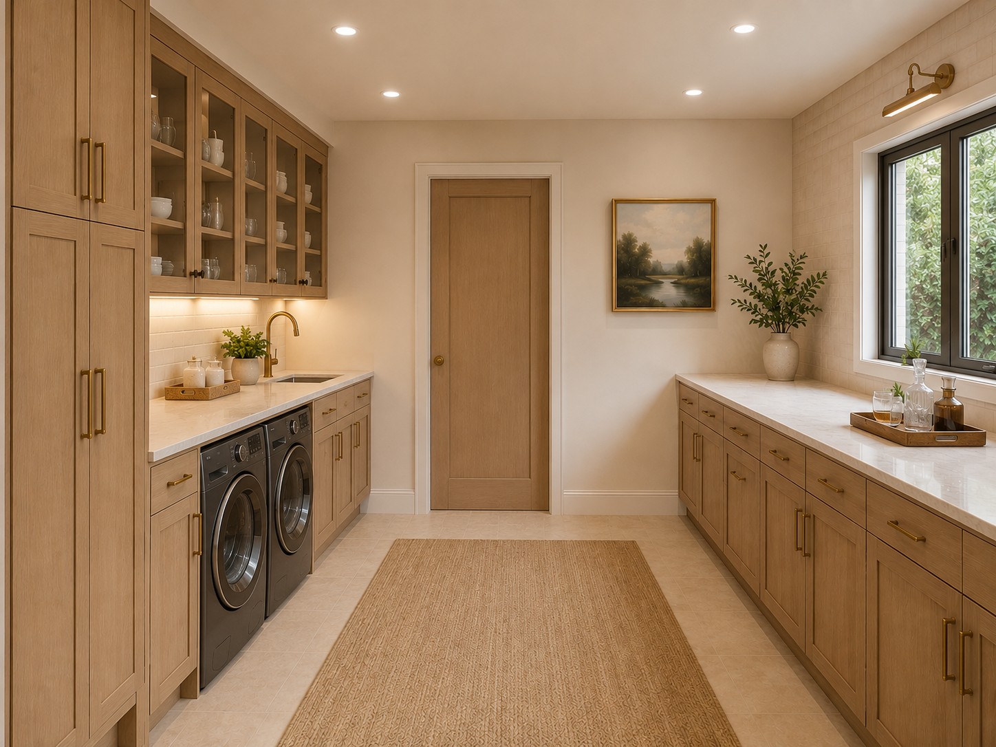 1704 Parkside Lane Austin, TX 78745 - Photo 18 of 39 Conceptual Design