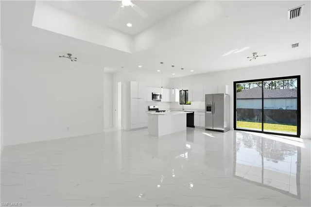 $350,000 | 3305 Nora Avenue North, Lehigh Acres, FL 33971