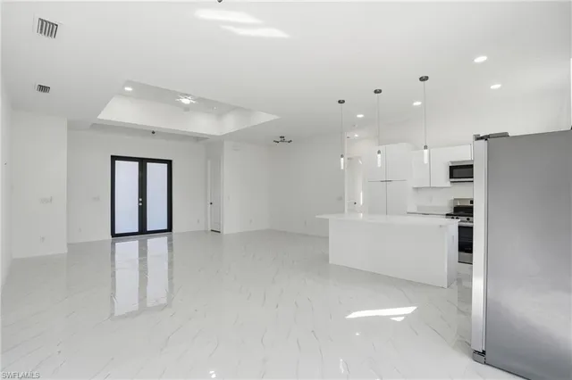 $350,000 | 3305 Nora Avenue North, Lehigh Acres, FL 33971