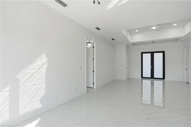 $350,000 | 3305 Nora Avenue North, Lehigh Acres, FL 33971